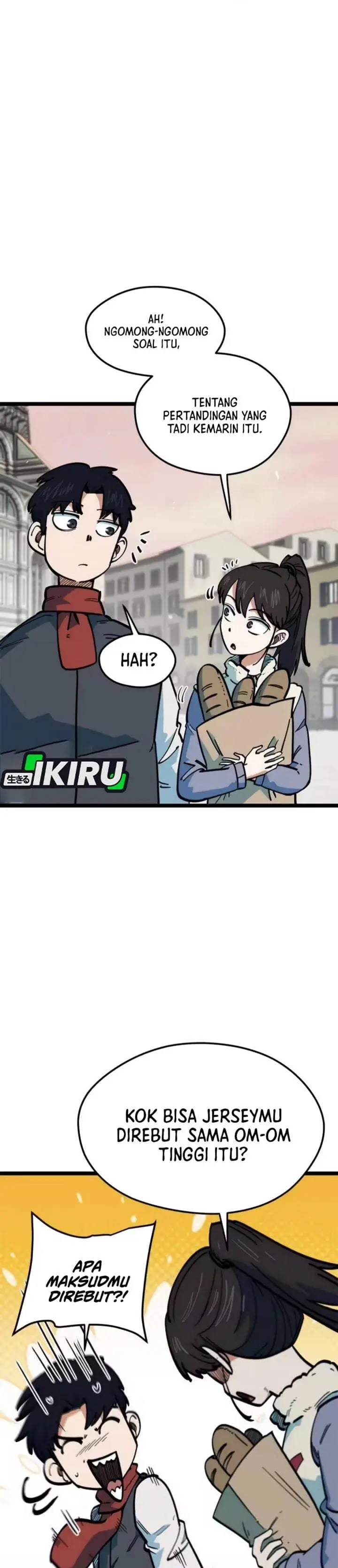 image-komik-im-being-misunderstood-as-a-soccer-genius-chapter-77-7/43