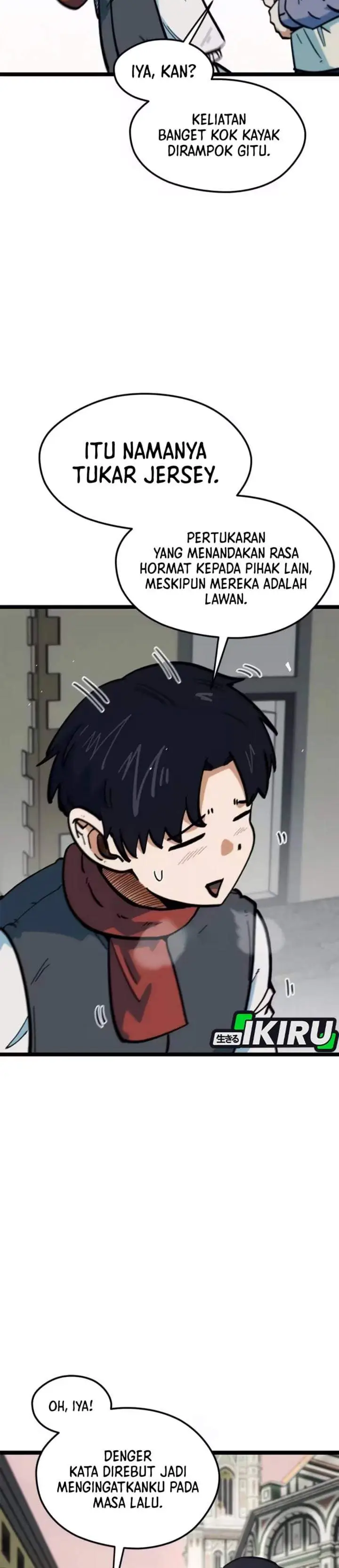 image-komik-im-being-misunderstood-as-a-soccer-genius-chapter-77-8/43