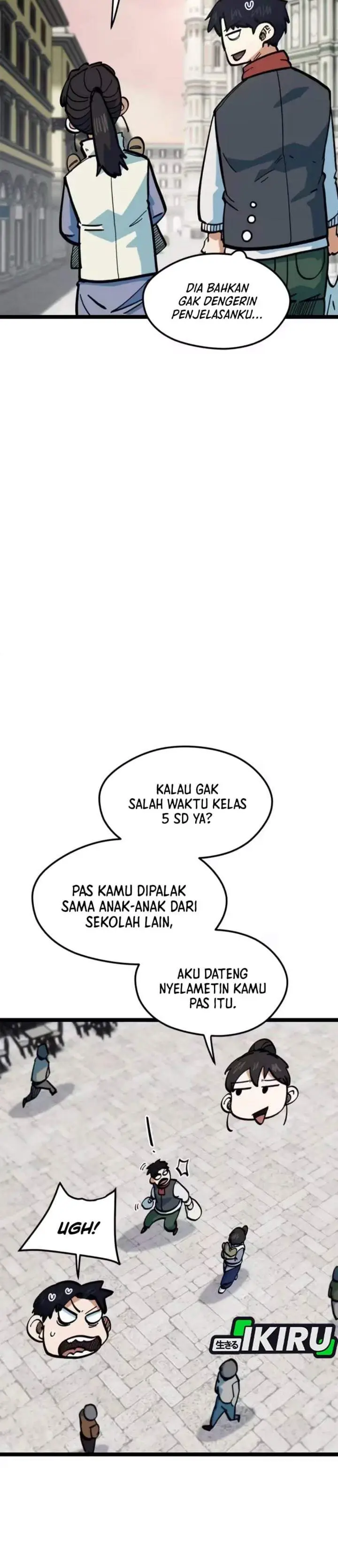 image-komik-im-being-misunderstood-as-a-soccer-genius-chapter-77-9/43