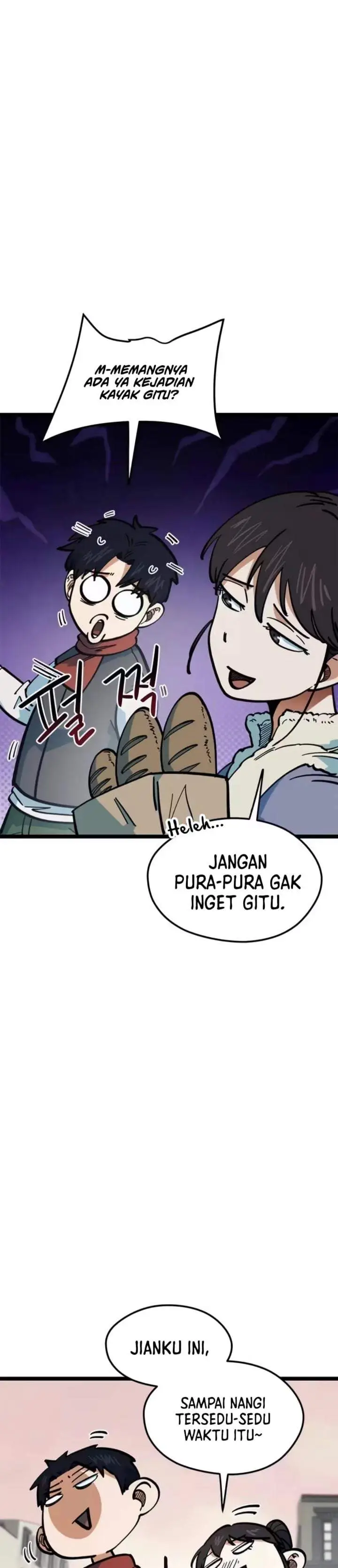 image-komik-im-being-misunderstood-as-a-soccer-genius-chapter-77-10/43