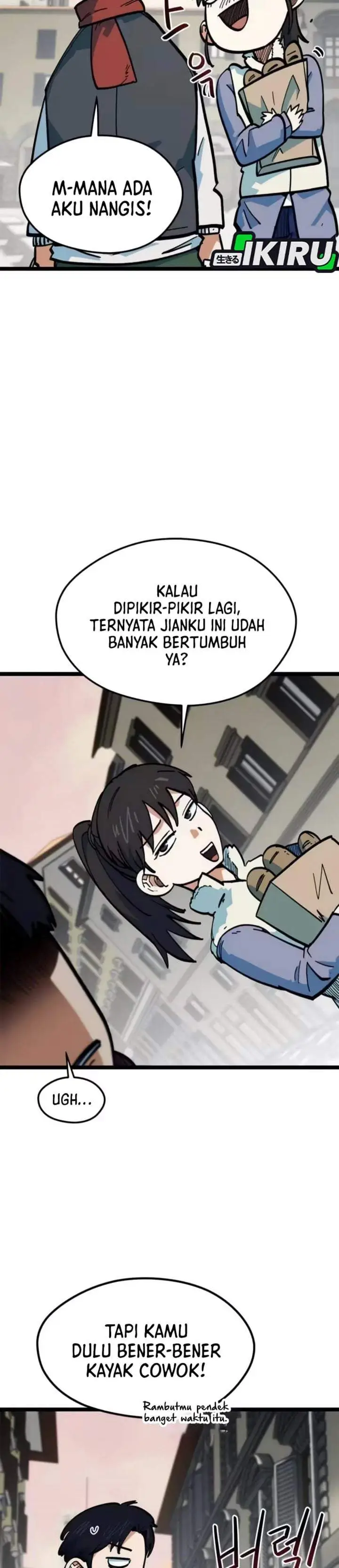 image-komik-im-being-misunderstood-as-a-soccer-genius-chapter-77-11/43