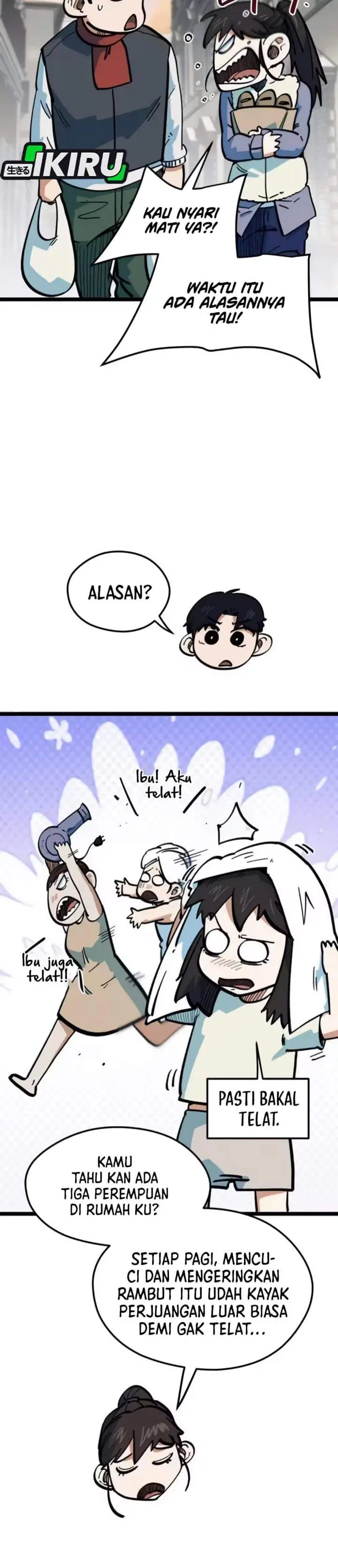 image-komik-im-being-misunderstood-as-a-soccer-genius-chapter-77-12/43