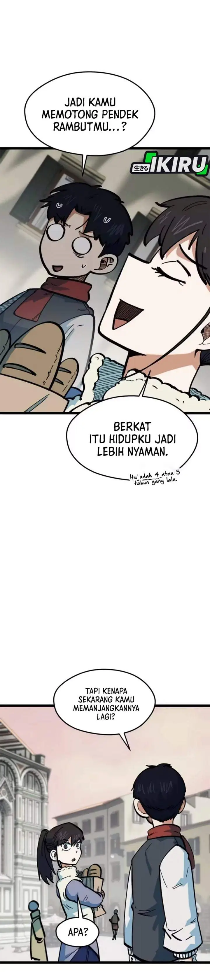 image-komik-im-being-misunderstood-as-a-soccer-genius-chapter-77-13/43
