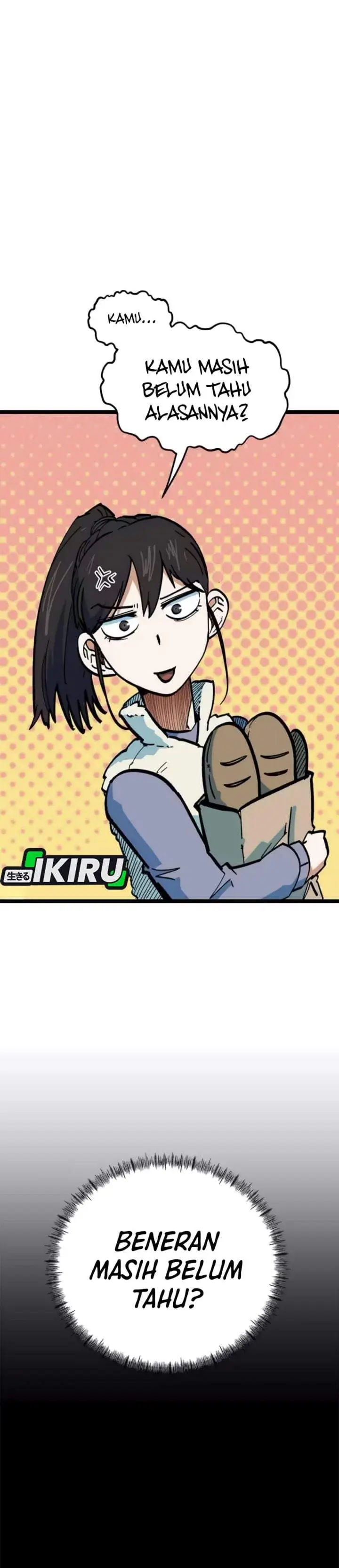 image-komik-im-being-misunderstood-as-a-soccer-genius-chapter-77-14/43
