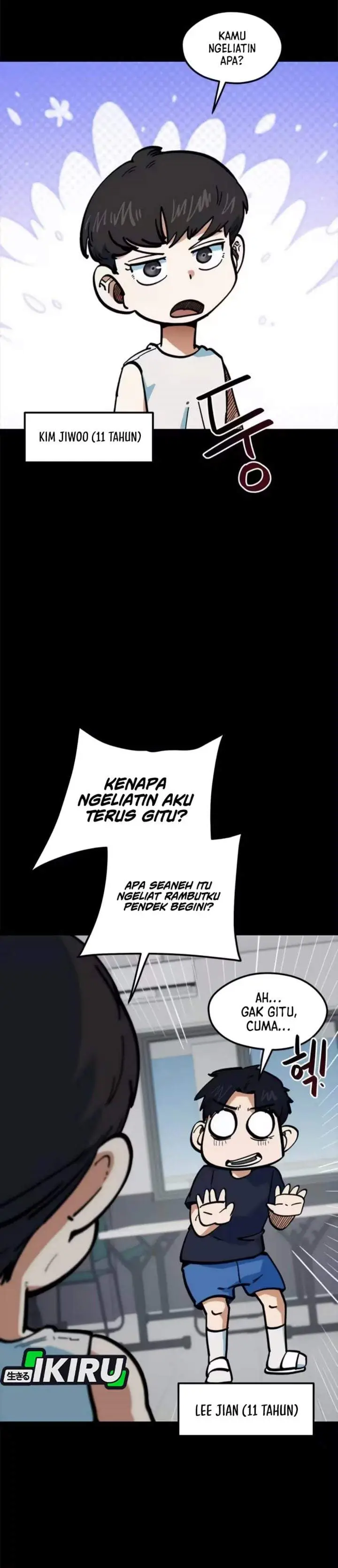 image-komik-im-being-misunderstood-as-a-soccer-genius-chapter-77-15/43