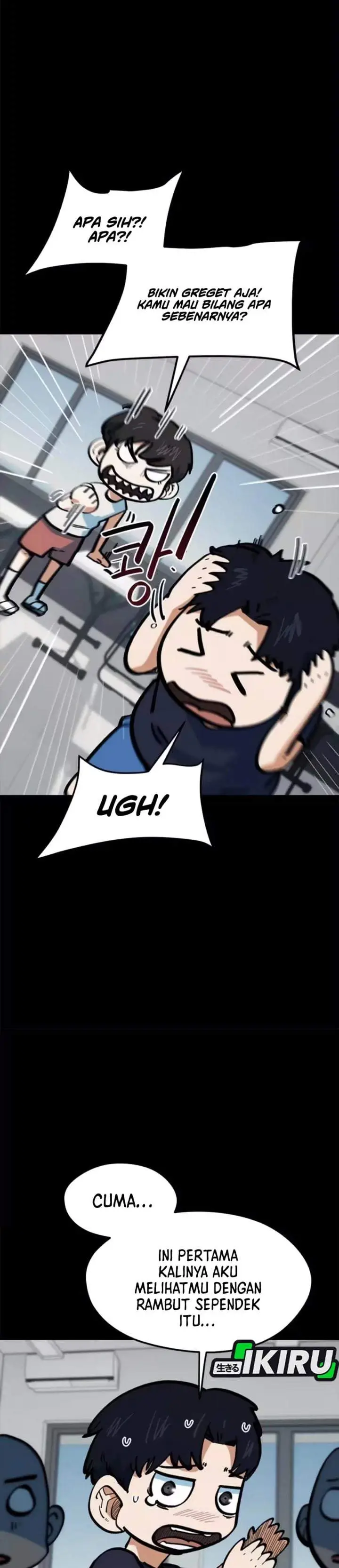 image-komik-im-being-misunderstood-as-a-soccer-genius-chapter-77-16/43