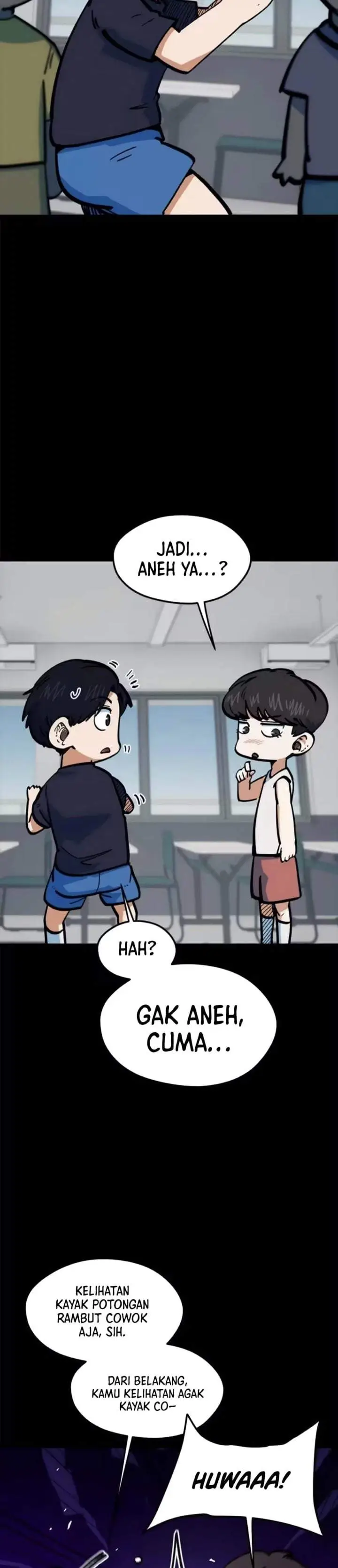 image-komik-im-being-misunderstood-as-a-soccer-genius-chapter-77-17/43