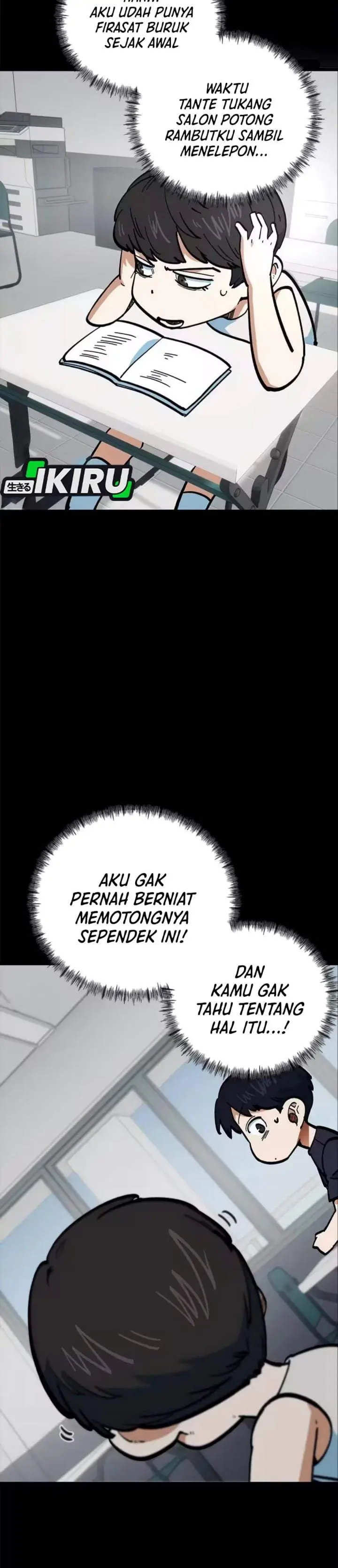 image-komik-im-being-misunderstood-as-a-soccer-genius-chapter-77-20/43