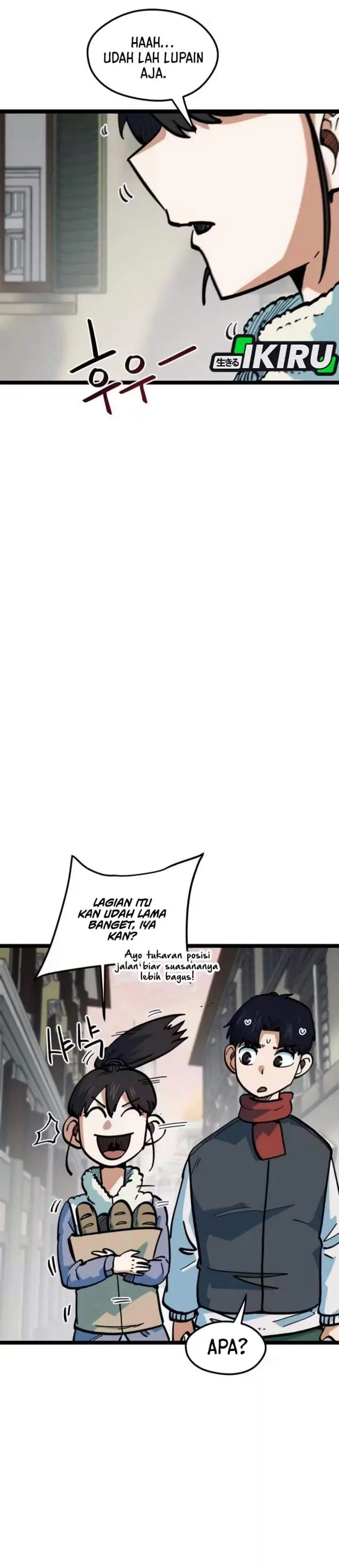 image-komik-im-being-misunderstood-as-a-soccer-genius-chapter-77-22/43