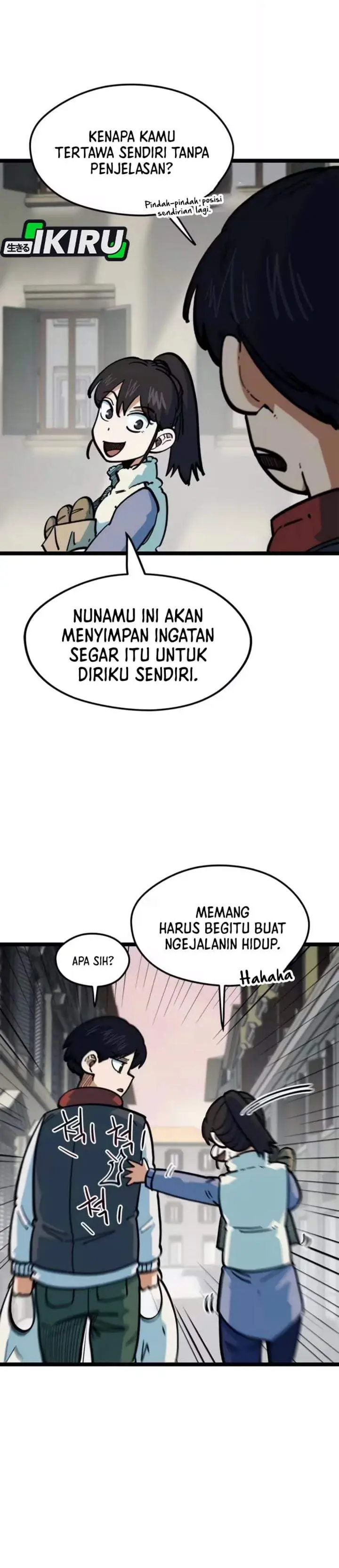 image-komik-im-being-misunderstood-as-a-soccer-genius-chapter-77-23/43