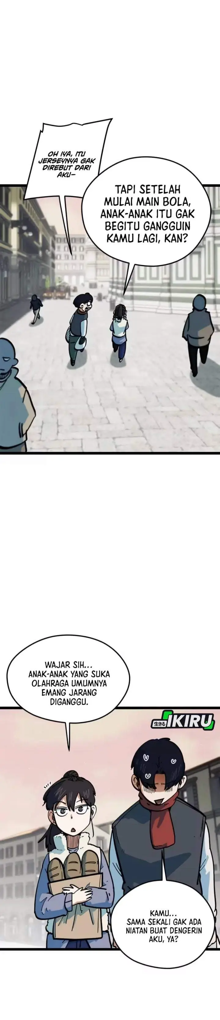 image-komik-im-being-misunderstood-as-a-soccer-genius-chapter-77-24/43