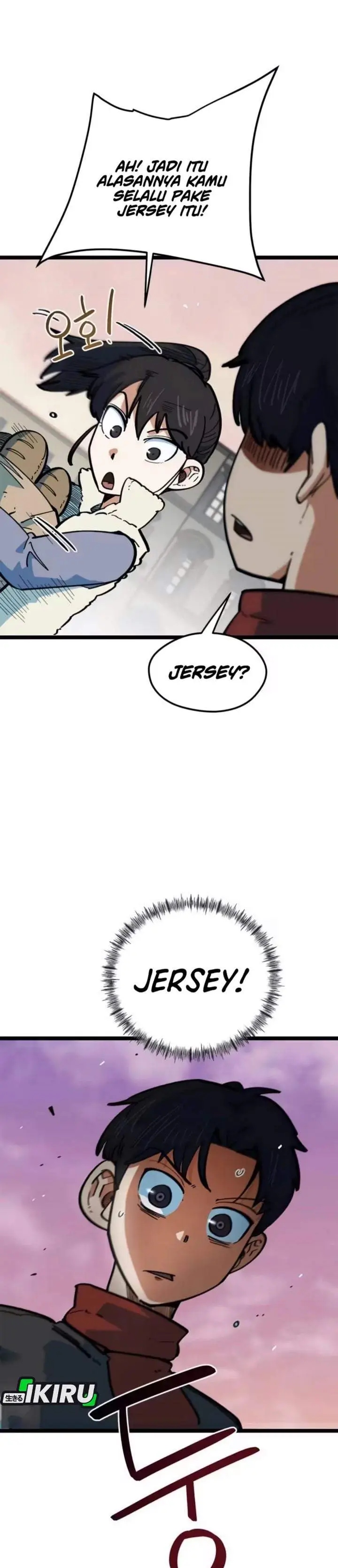 image-komik-im-being-misunderstood-as-a-soccer-genius-chapter-77-25/43