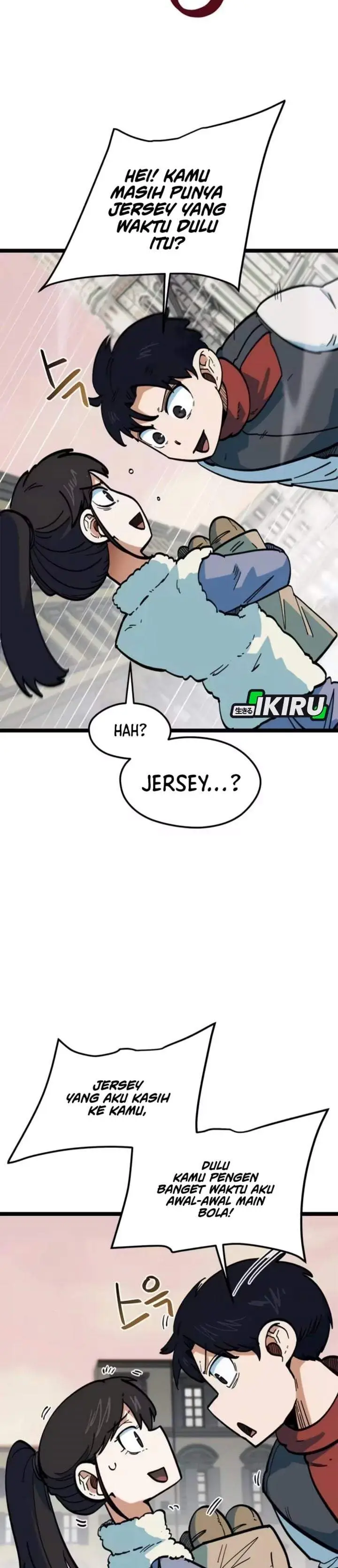 image-komik-im-being-misunderstood-as-a-soccer-genius-chapter-77-26/43