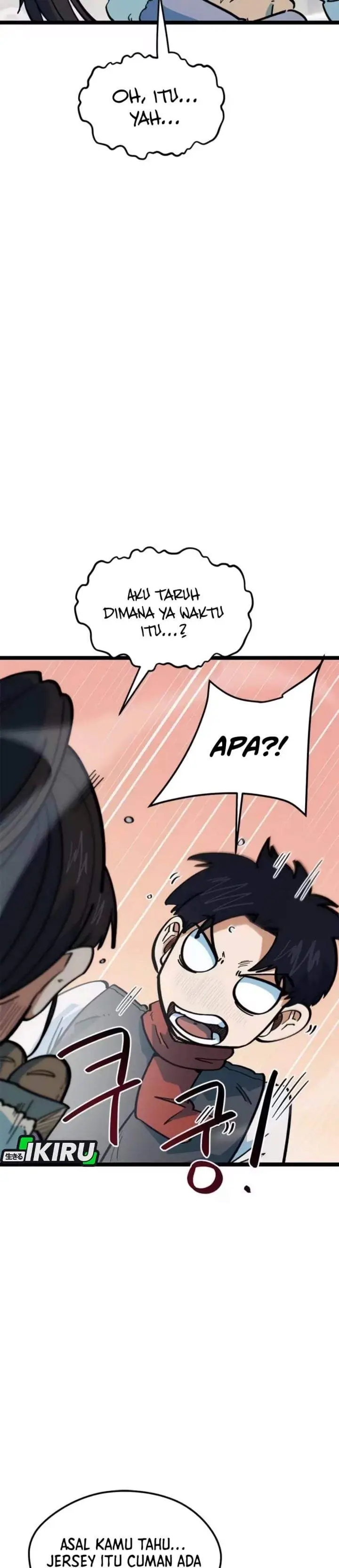 image-komik-im-being-misunderstood-as-a-soccer-genius-chapter-77-27/43