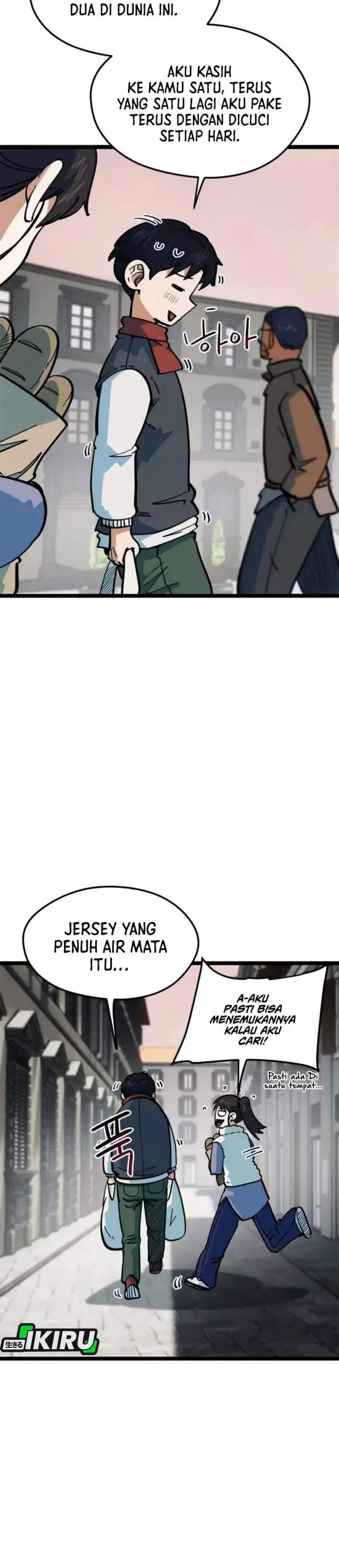 image-komik-im-being-misunderstood-as-a-soccer-genius-chapter-77-28/43