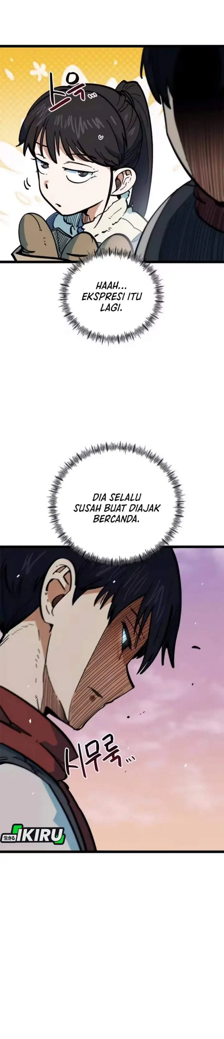 image-komik-im-being-misunderstood-as-a-soccer-genius-chapter-77-29/43