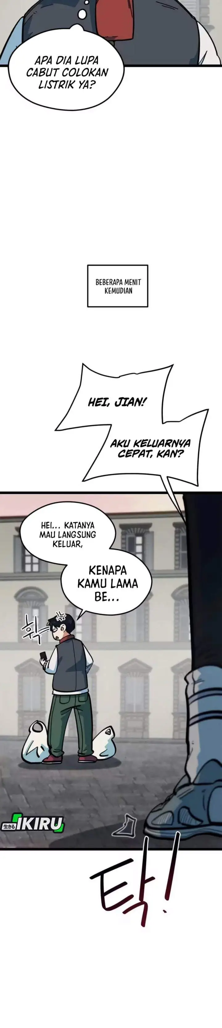 image-komik-im-being-misunderstood-as-a-soccer-genius-chapter-77-31/43
