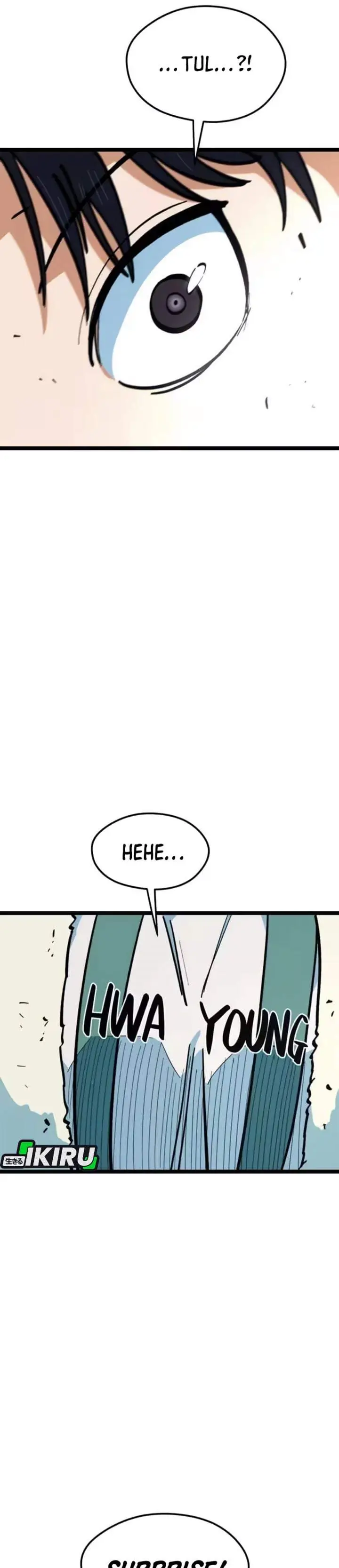 image-komik-im-being-misunderstood-as-a-soccer-genius-chapter-77-32/43