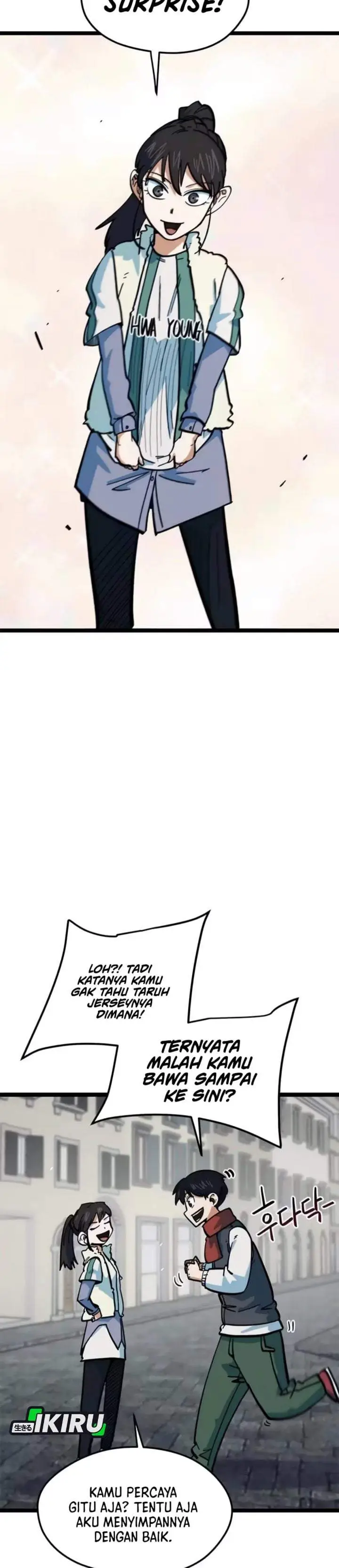 image-komik-im-being-misunderstood-as-a-soccer-genius-chapter-77-33/43