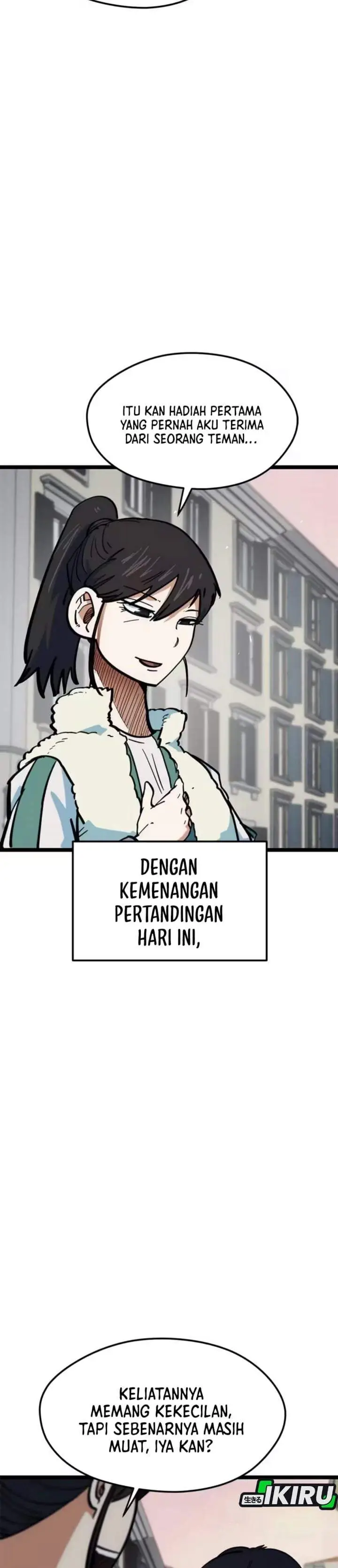 image-komik-im-being-misunderstood-as-a-soccer-genius-chapter-77-34/43