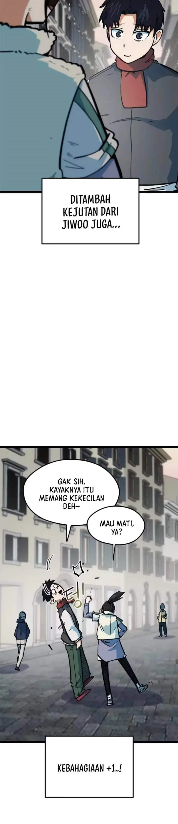 image-komik-im-being-misunderstood-as-a-soccer-genius-chapter-77-35/43