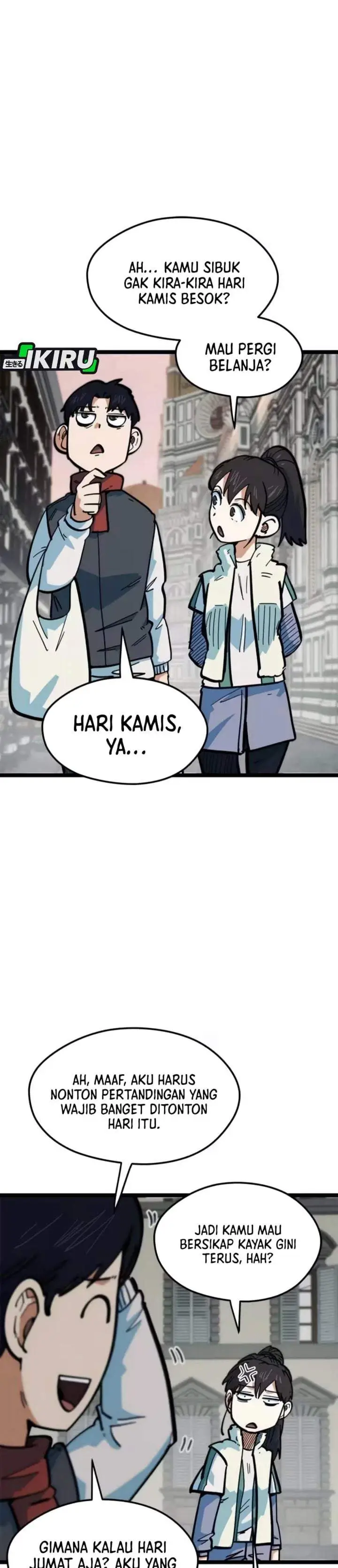image-komik-im-being-misunderstood-as-a-soccer-genius-chapter-77-36/43