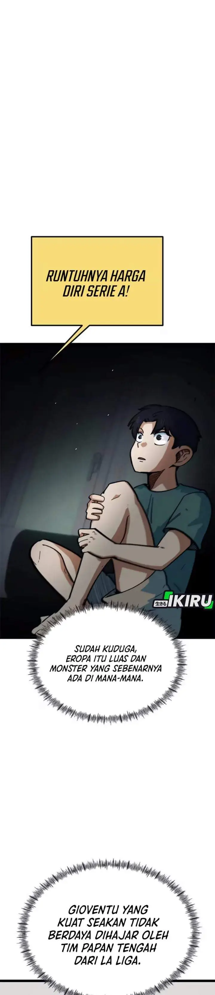 image-komik-im-being-misunderstood-as-a-soccer-genius-chapter-77-39/43