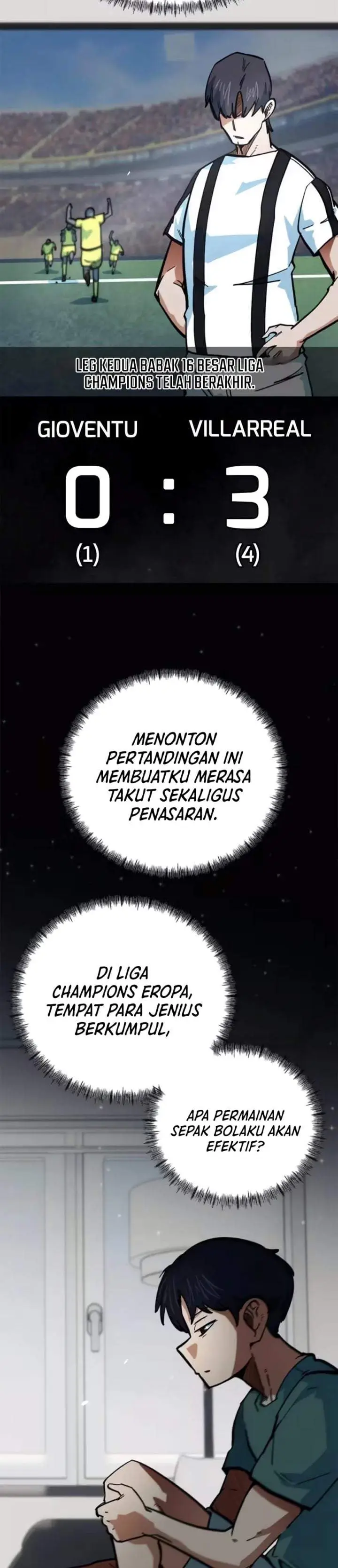 image-komik-im-being-misunderstood-as-a-soccer-genius-chapter-77-40/43