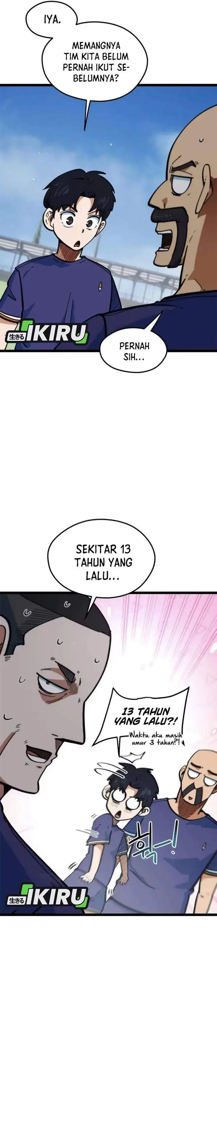 image-komik-im-being-misunderstood-as-a-soccer-genius-chapter-78-1/39
