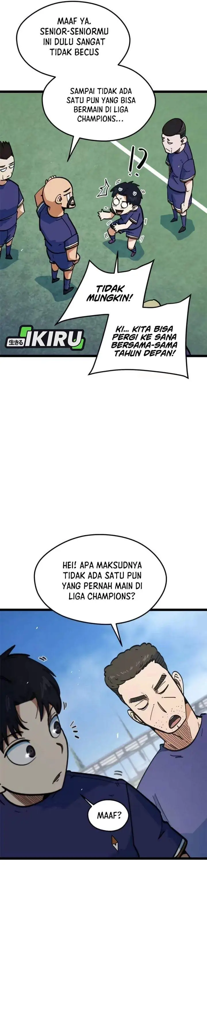image-komik-im-being-misunderstood-as-a-soccer-genius-chapter-78-2/39