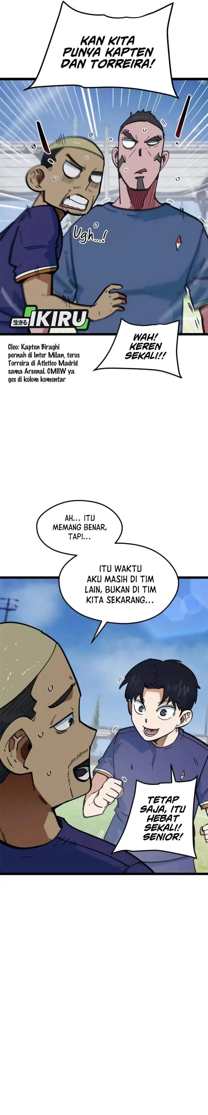 image-komik-im-being-misunderstood-as-a-soccer-genius-chapter-78-3/39