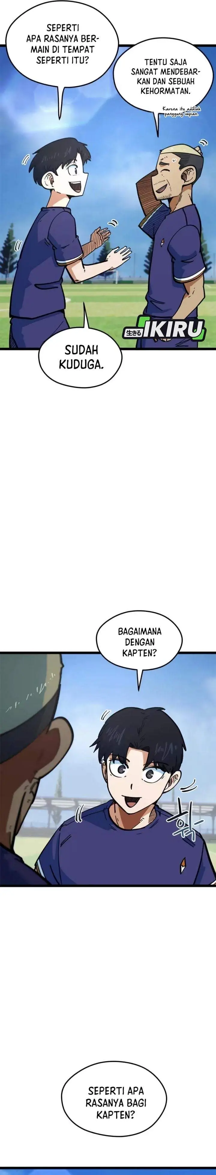 image-komik-im-being-misunderstood-as-a-soccer-genius-chapter-78-4/39