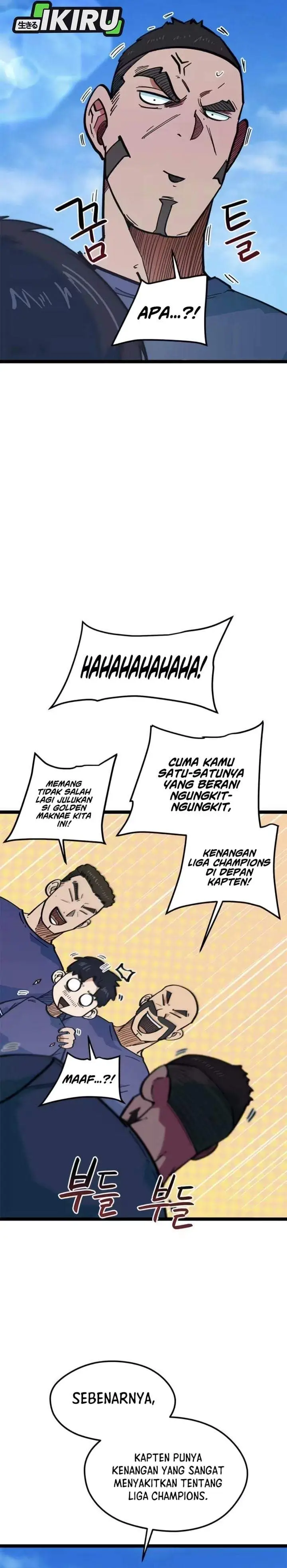 image-komik-im-being-misunderstood-as-a-soccer-genius-chapter-78-5/39