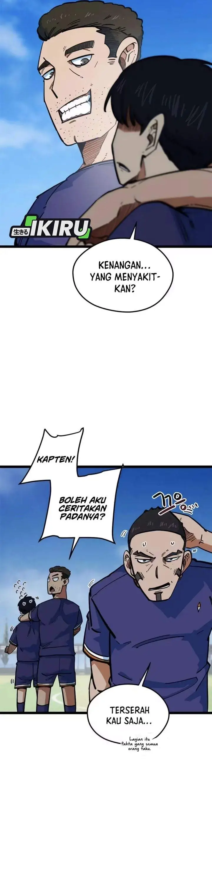 image-komik-im-being-misunderstood-as-a-soccer-genius-chapter-78-6/39