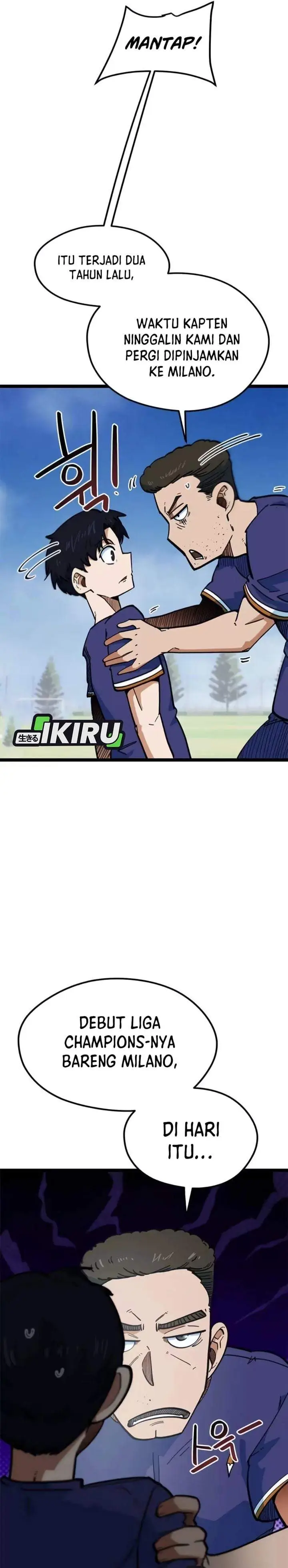 image-komik-im-being-misunderstood-as-a-soccer-genius-chapter-78-7/39