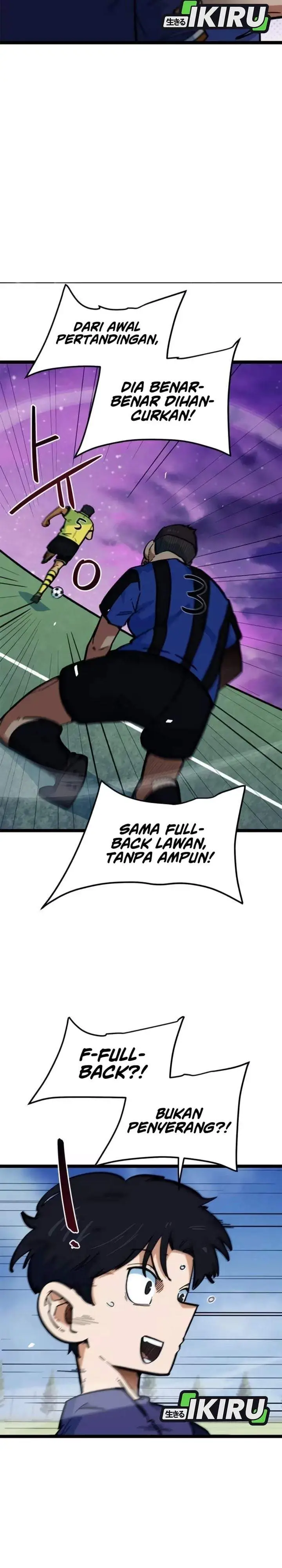 image-komik-im-being-misunderstood-as-a-soccer-genius-chapter-78-8/39