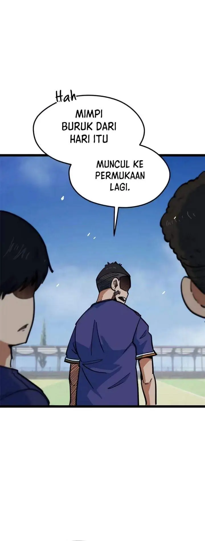 image-komik-im-being-misunderstood-as-a-soccer-genius-chapter-78-9/39