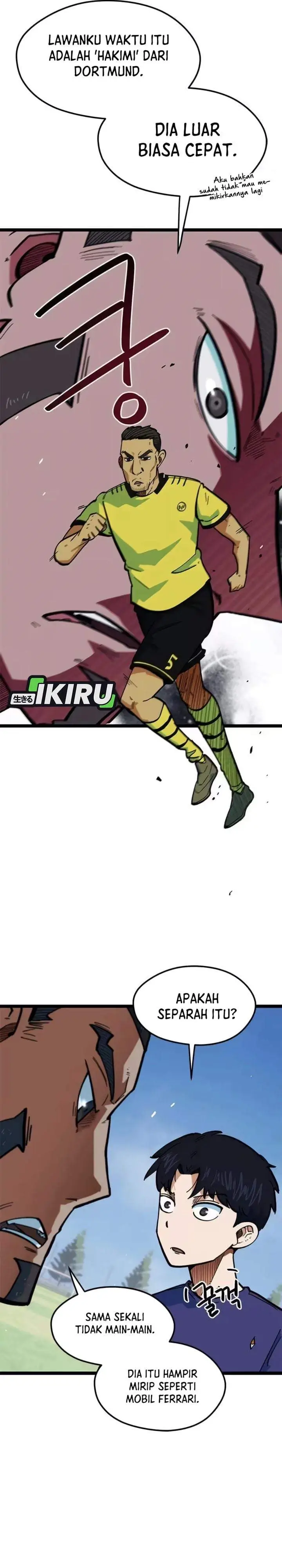image-komik-im-being-misunderstood-as-a-soccer-genius-chapter-78-10/39