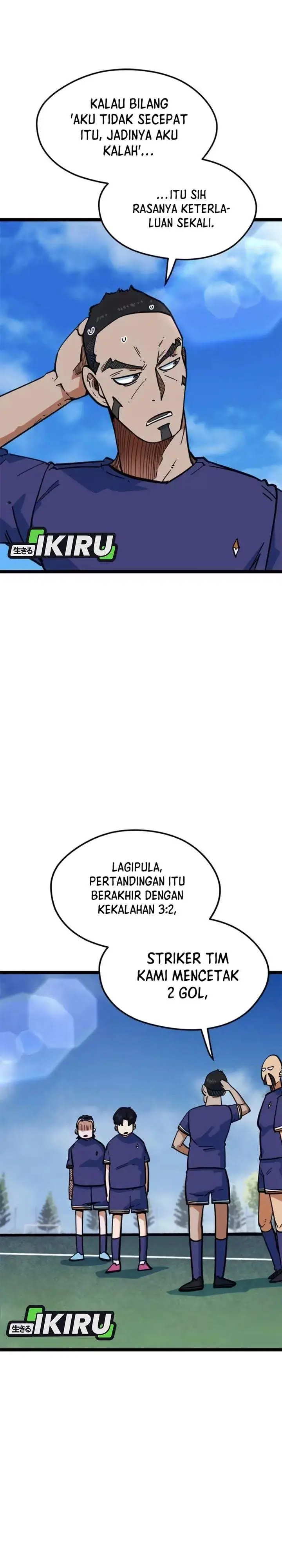 image-komik-im-being-misunderstood-as-a-soccer-genius-chapter-78-11/39