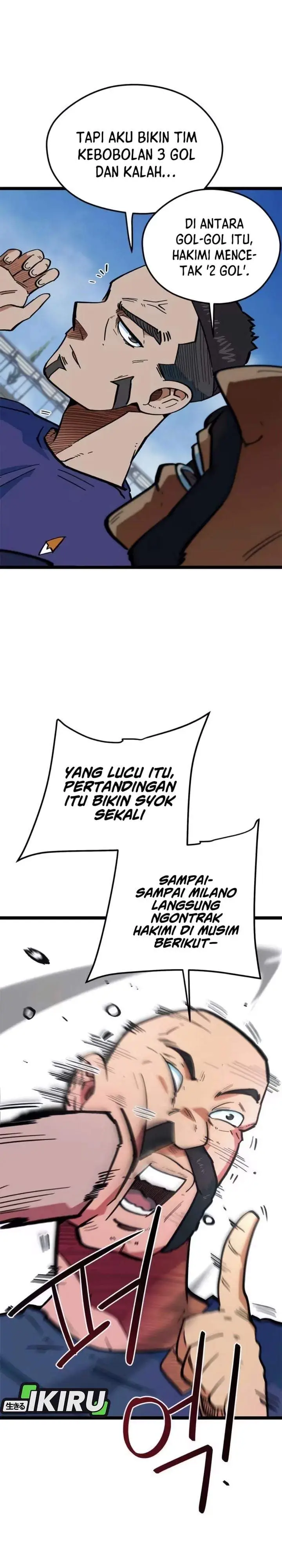 image-komik-im-being-misunderstood-as-a-soccer-genius-chapter-78-12/39