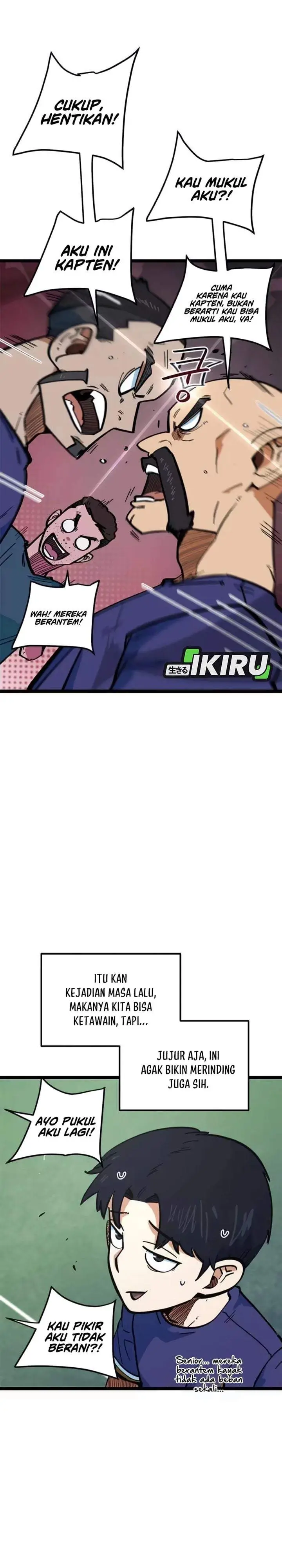 image-komik-im-being-misunderstood-as-a-soccer-genius-chapter-78-13/39