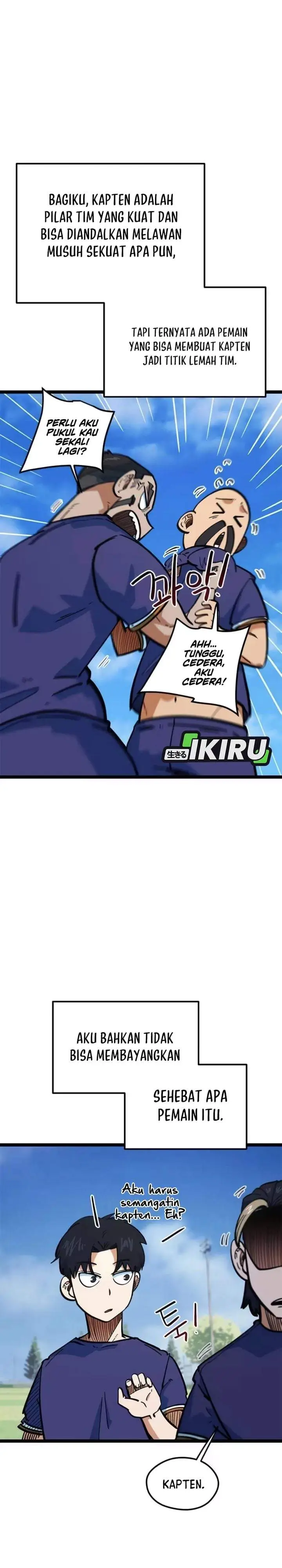 image-komik-im-being-misunderstood-as-a-soccer-genius-chapter-78-14/39