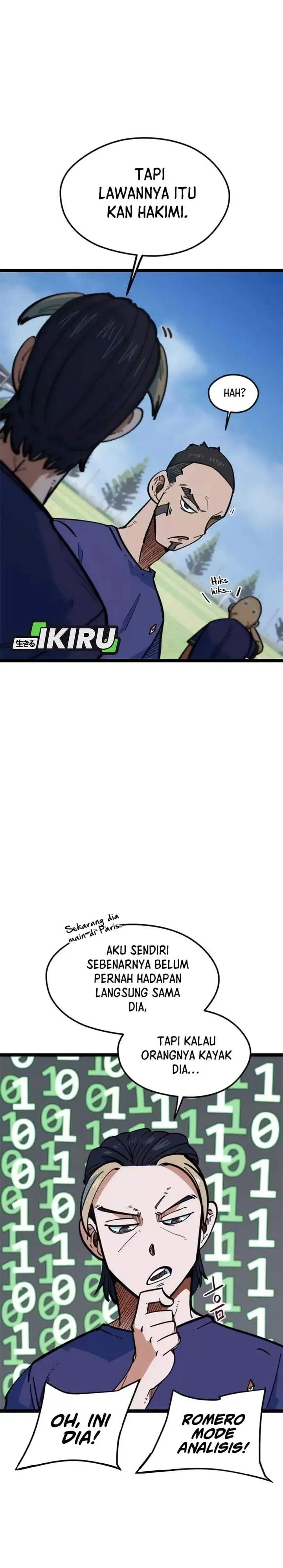 image-komik-im-being-misunderstood-as-a-soccer-genius-chapter-78-15/39