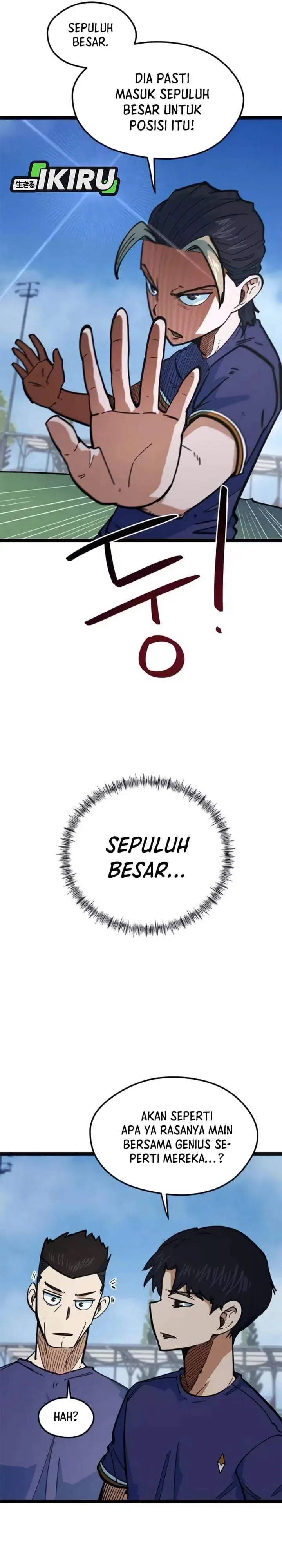 image-komik-im-being-misunderstood-as-a-soccer-genius-chapter-78-16/39
