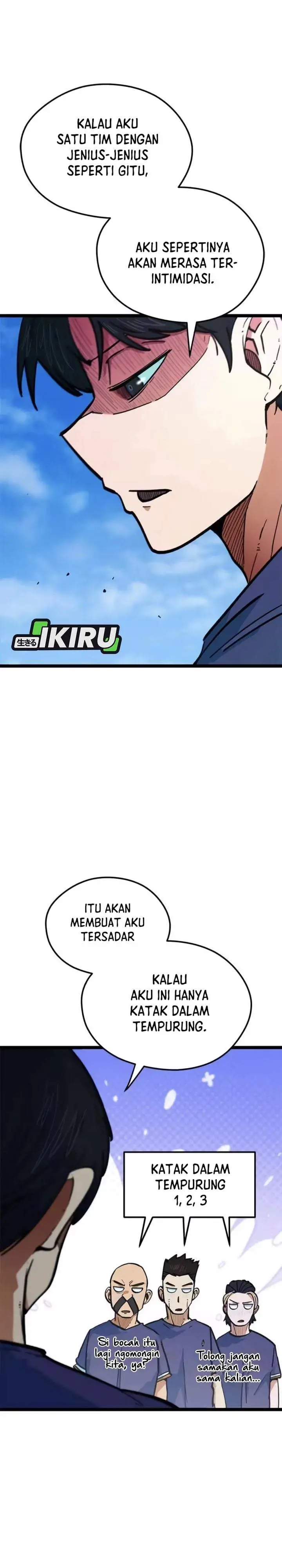 image-komik-im-being-misunderstood-as-a-soccer-genius-chapter-78-17/39