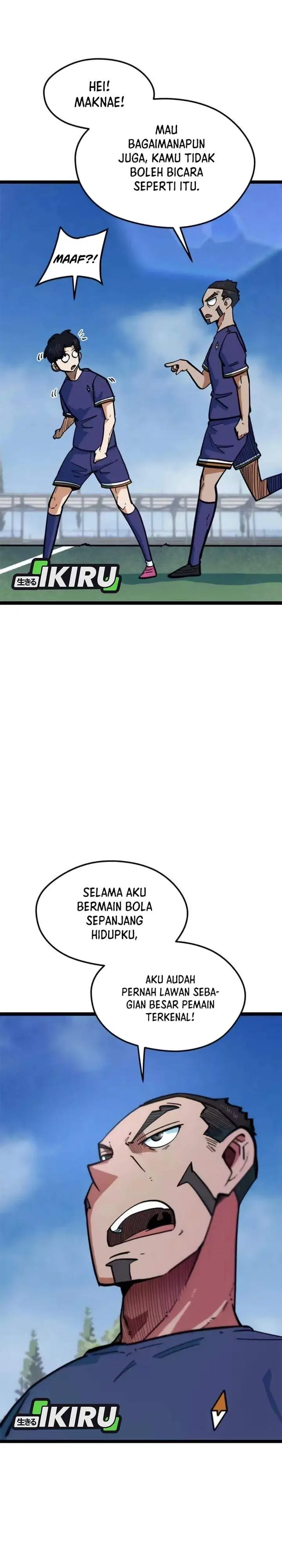 image-komik-im-being-misunderstood-as-a-soccer-genius-chapter-78-18/39