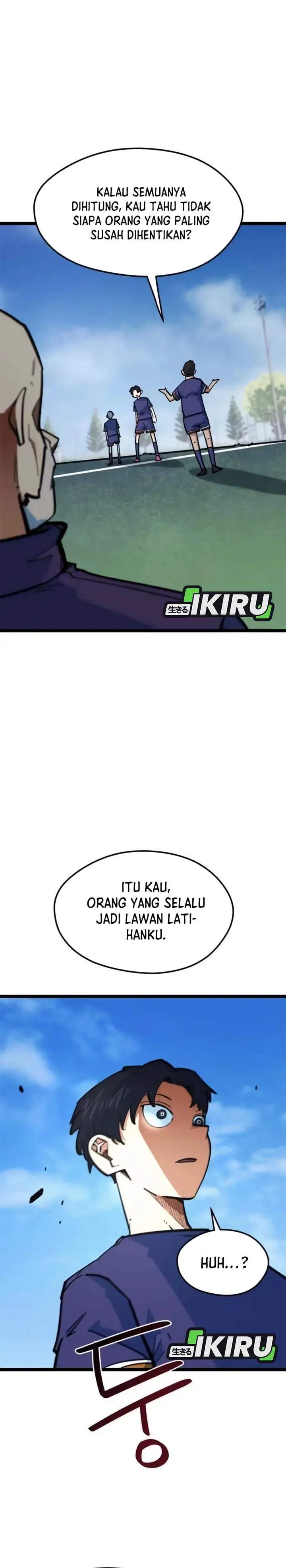 image-komik-im-being-misunderstood-as-a-soccer-genius-chapter-78-19/39