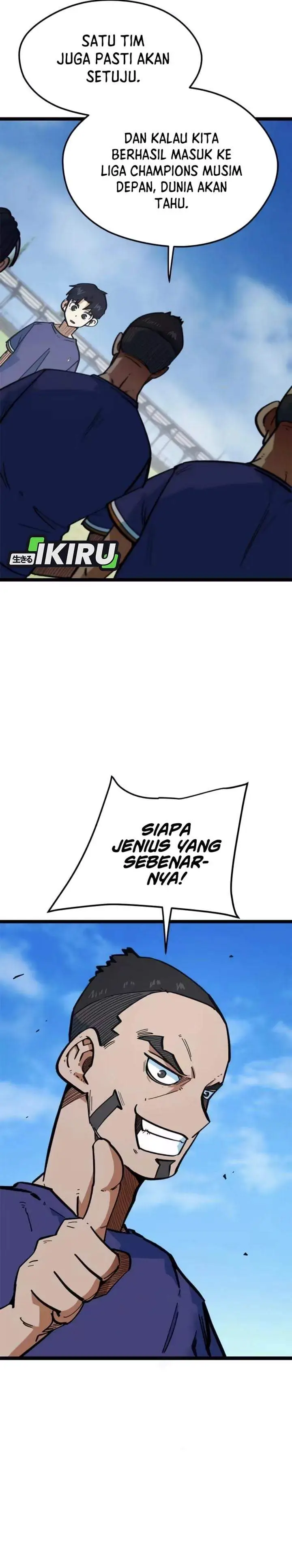 image-komik-im-being-misunderstood-as-a-soccer-genius-chapter-78-20/39