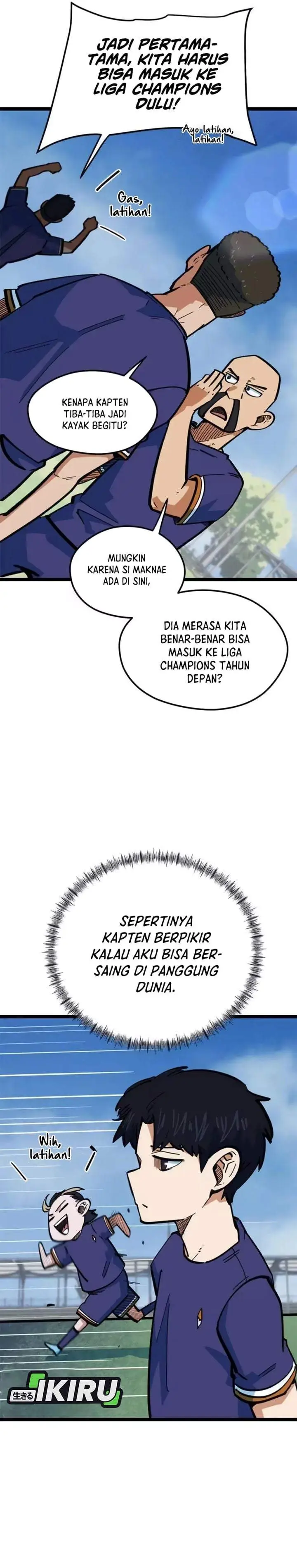 image-komik-im-being-misunderstood-as-a-soccer-genius-chapter-78-21/39