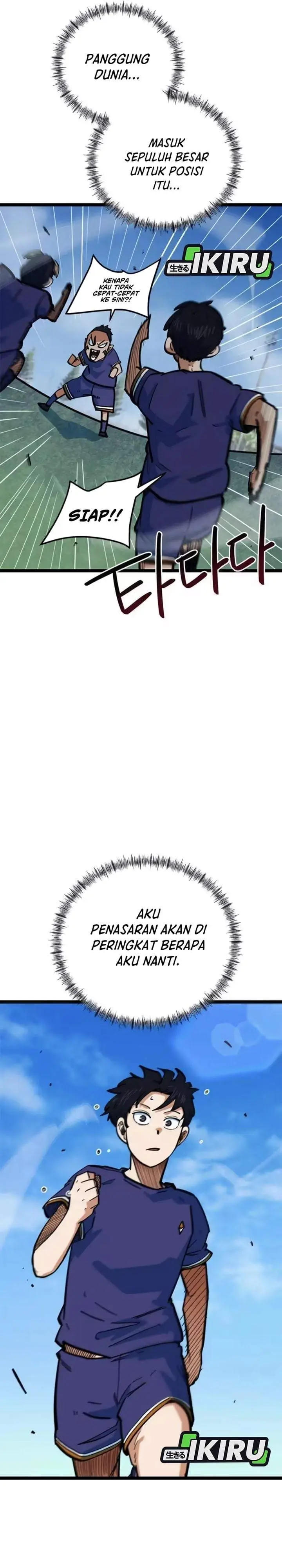 image-komik-im-being-misunderstood-as-a-soccer-genius-chapter-78-22/39
